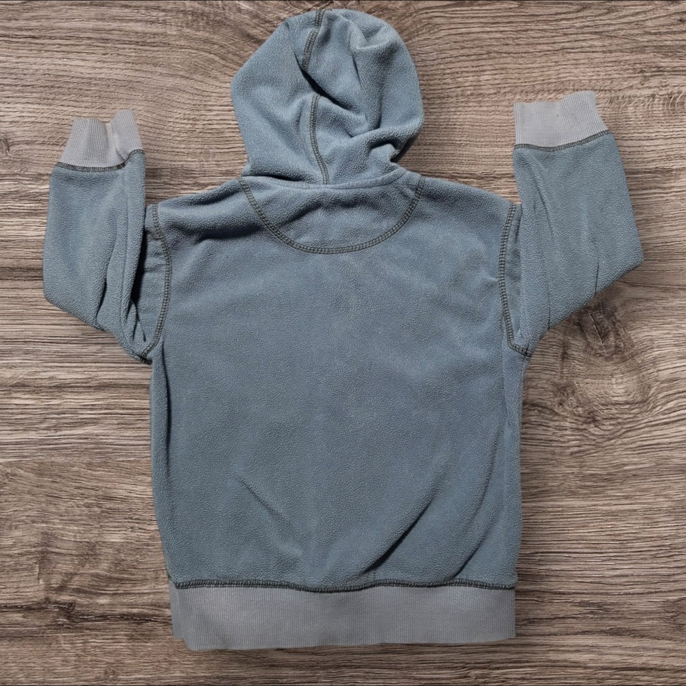 Boys Jacket Bundle - Picture 10 of 11